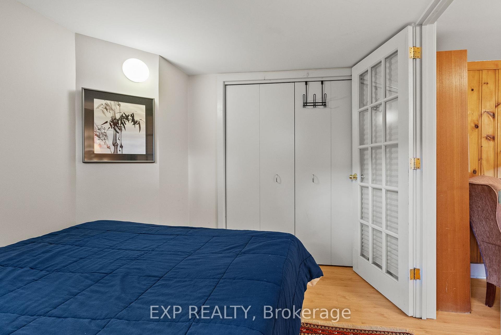 Photo 43 of 579 Broadview Avenue, Ottawa, McKellar/Highland — HOMEH