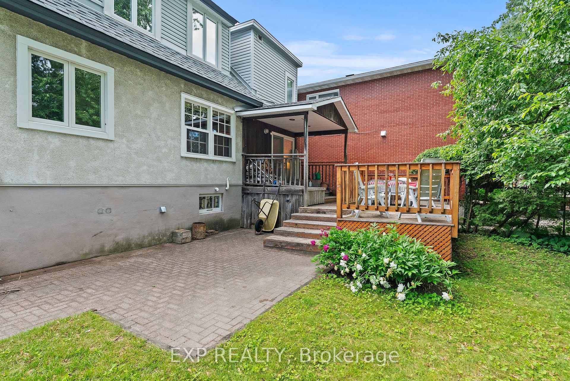 Photo 44 of 579 Broadview Avenue, Ottawa, McKellar/Highland — HOMEH
