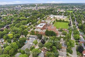 Photo 45 of 579 Broadview Avenue, Ottawa, McKellar/Highland — HOMEH