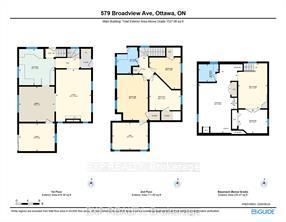 Photo 46 of 579 Broadview Avenue, Ottawa, McKellar/Highland — HOMEH