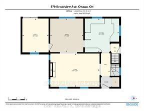 Photo 47 of 579 Broadview Avenue, Ottawa, McKellar/Highland — HOMEH