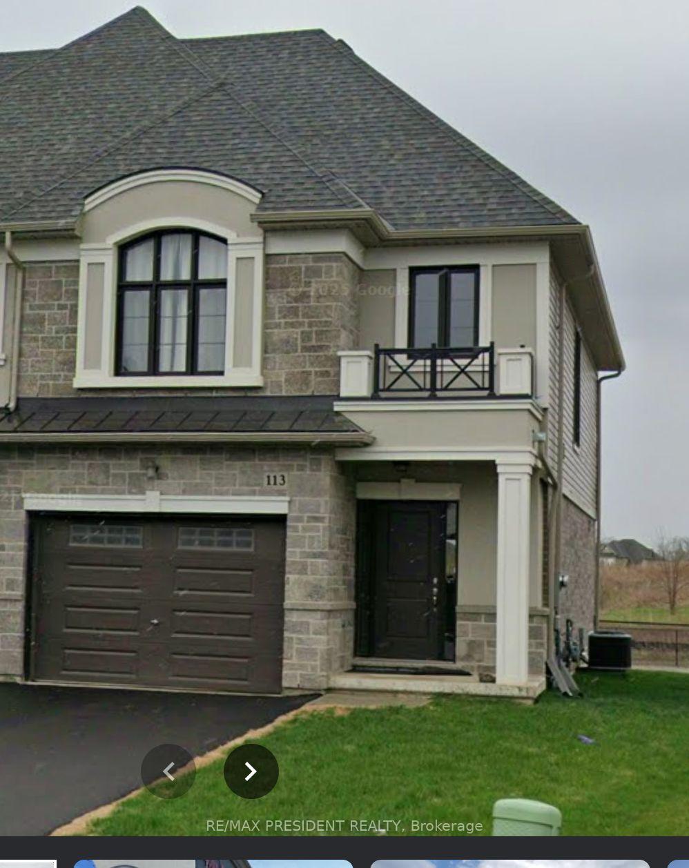 Photo of 113 Aquasanta Crescent