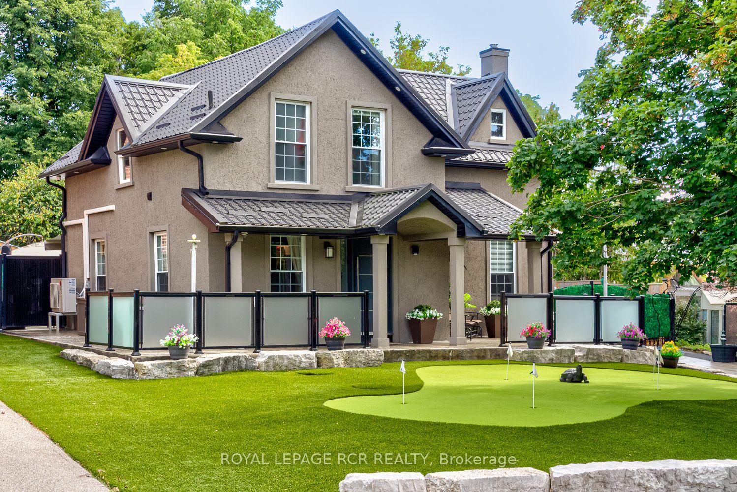 Photo of 19 Birch Avenue