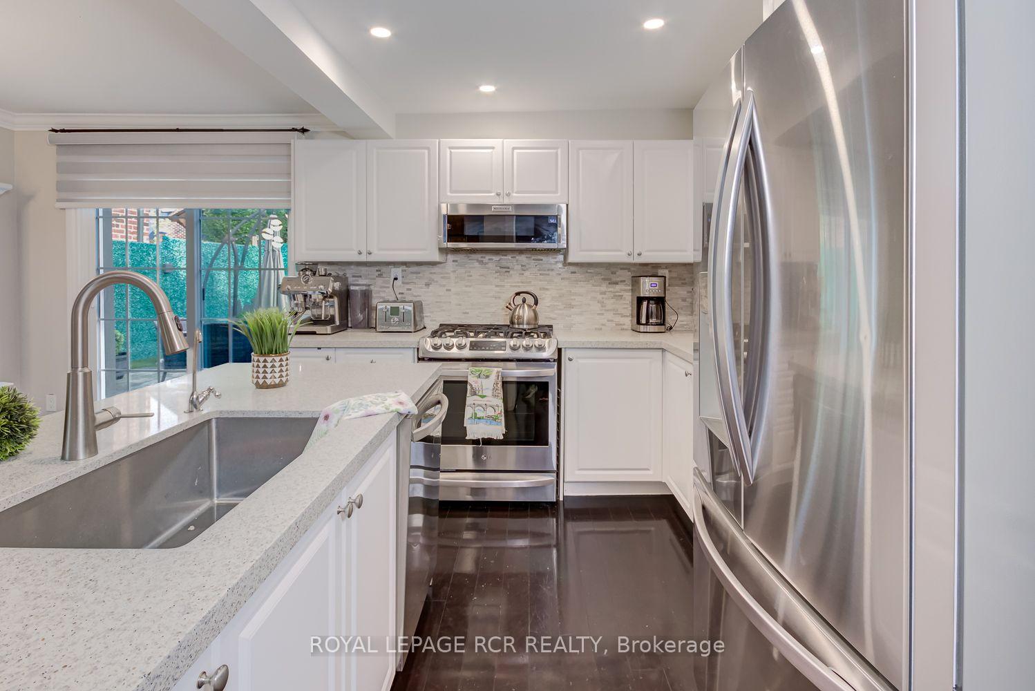 Photo 21 of 19 Birch Avenue, Caledon, Palgrave — HOMEH