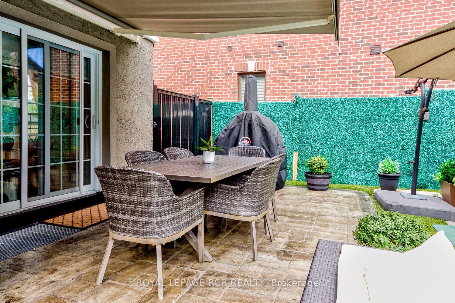 Photo 41 of 19 Birch Avenue, Caledon, Palgrave — HOMEH