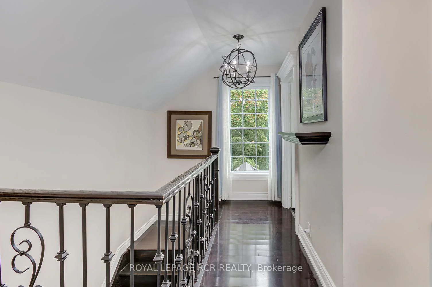 Photo 36 of 19 Birch Avenue, Caledon, Palgrave — HOMEH