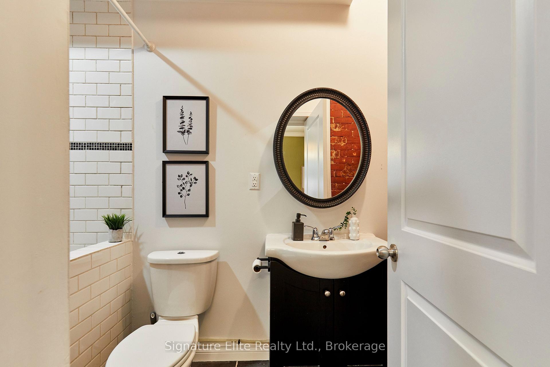 Photo 21 of Unit 1, 340 Pacific Avenue, Toronto, Junction Area — HOMEH