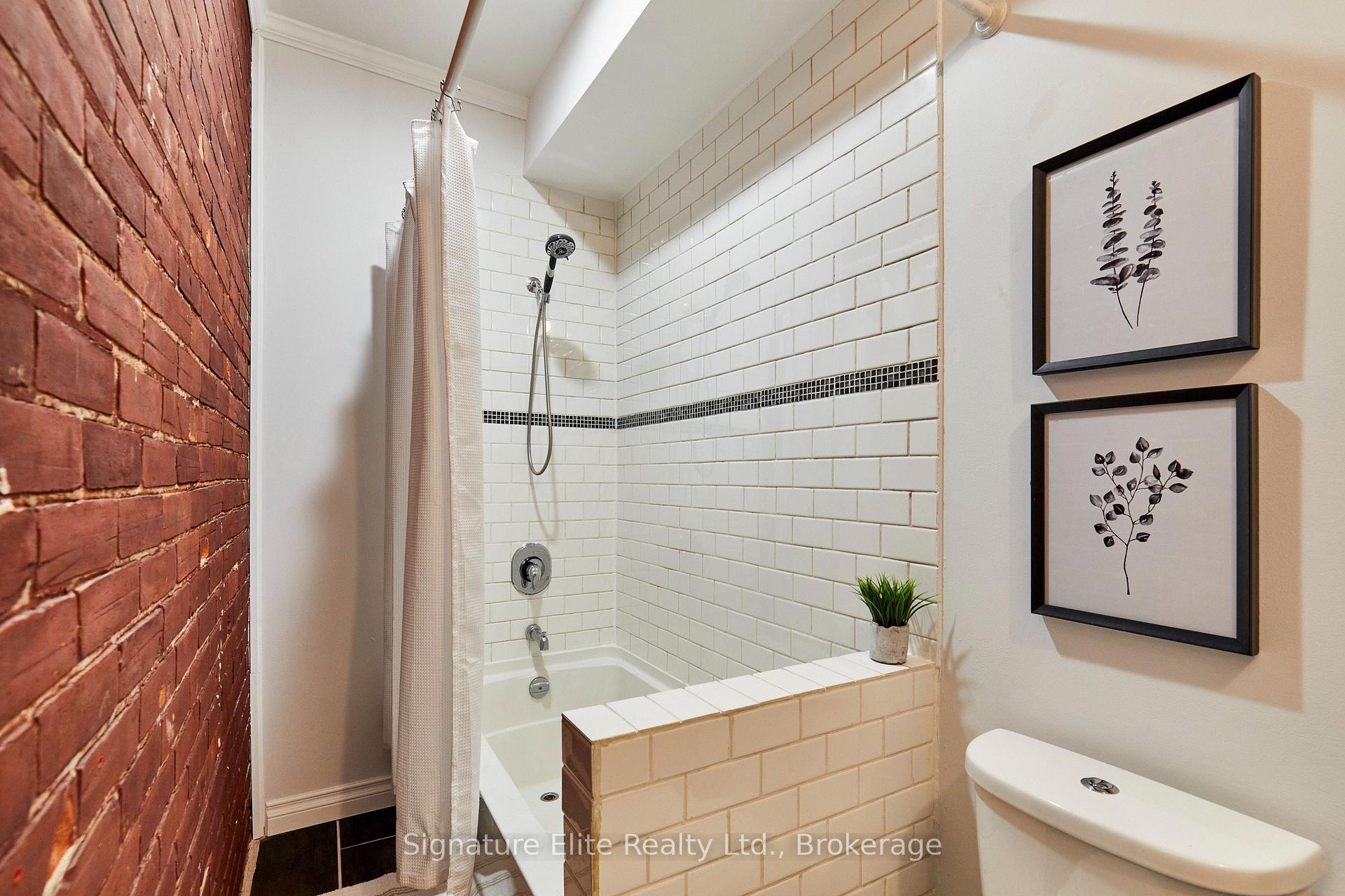 Photo 22 of Unit 1, 340 Pacific Avenue, Toronto, Junction Area — HOMEH