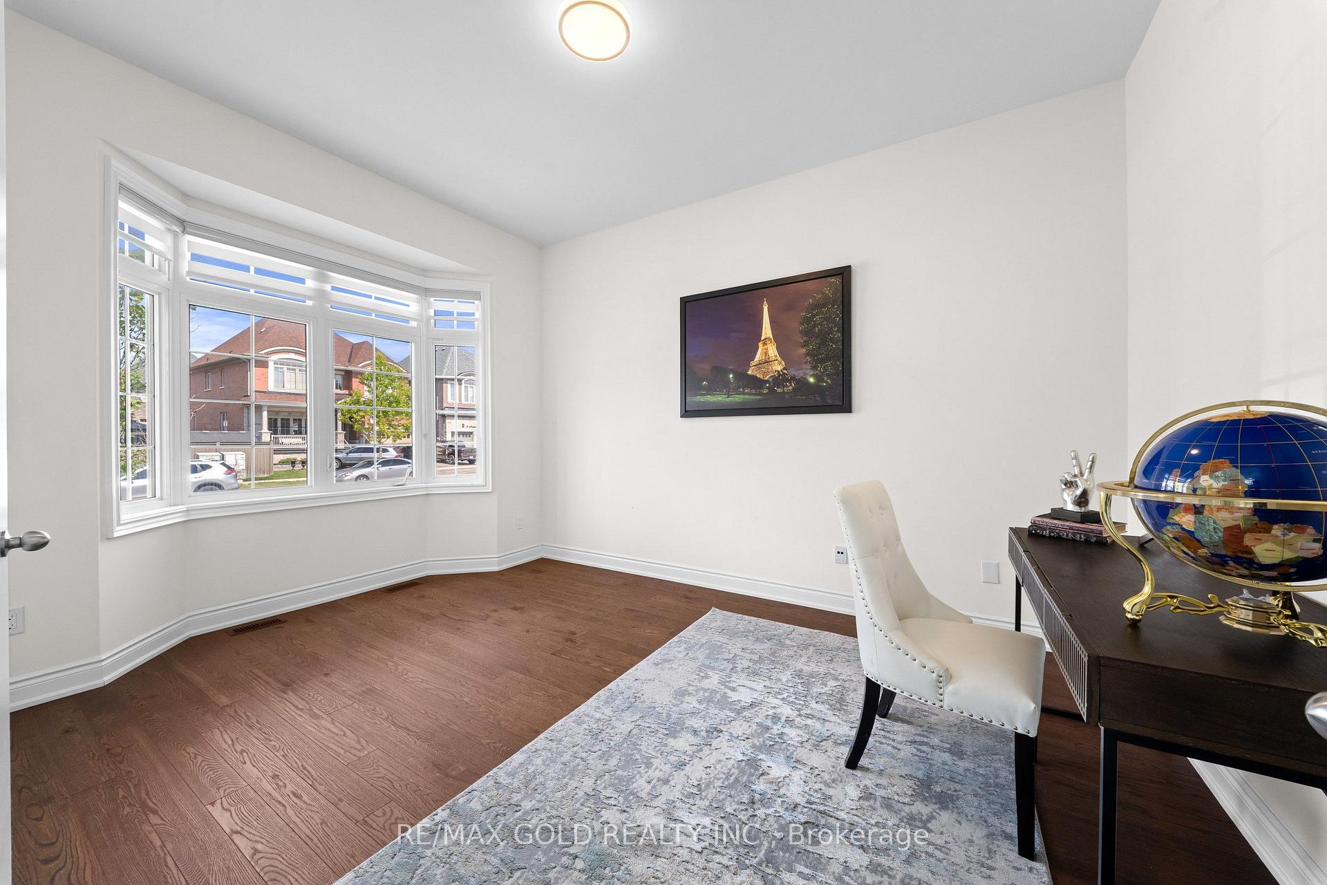 Photo 20 of 5 Anatolia Street, Brampton, Toronto Gore Rural Estate — HOMEH