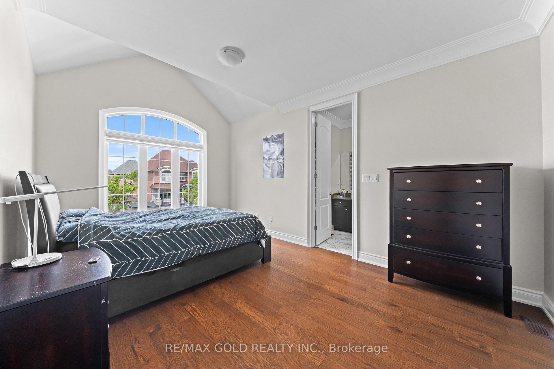Photo 31 of 5 Anatolia Street, Brampton, Toronto Gore Rural Estate — HOMEH