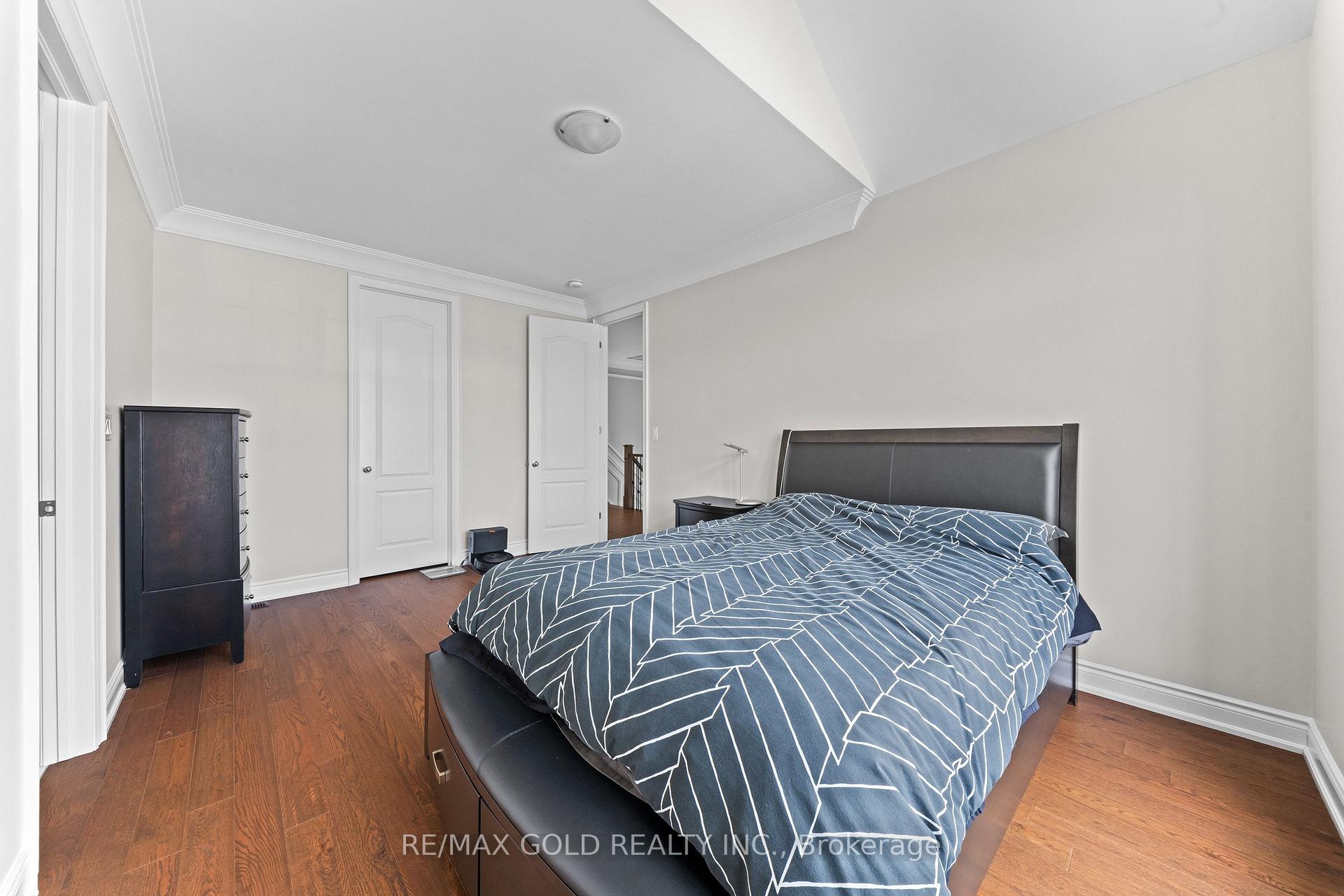Photo 32 of 5 Anatolia Street, Brampton, Toronto Gore Rural Estate — HOMEH