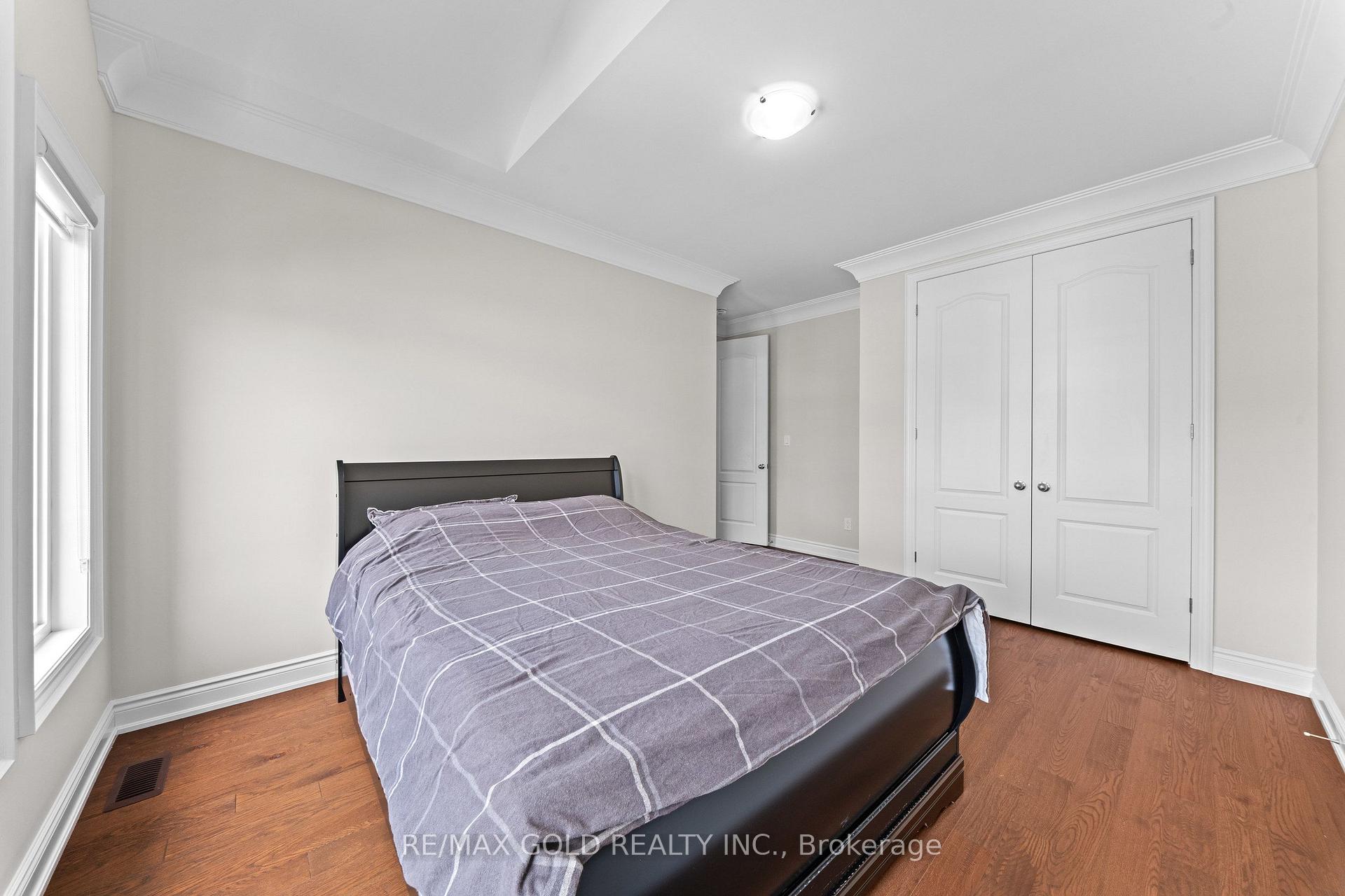 Photo 34 of 5 Anatolia Street, Brampton, Toronto Gore Rural Estate — HOMEH