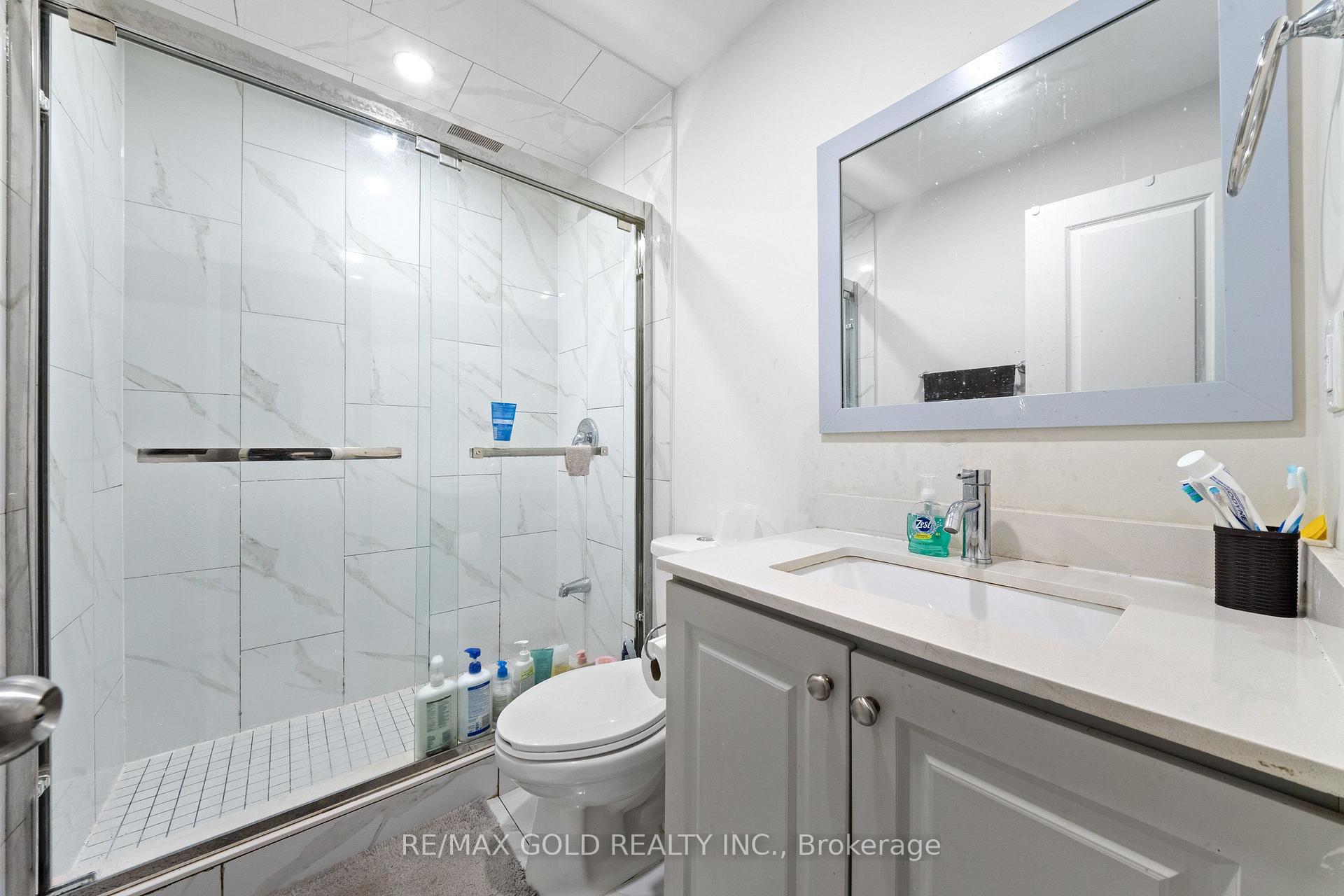 Photo 40 of 5 Anatolia Street, Brampton, Toronto Gore Rural Estate — HOMEH