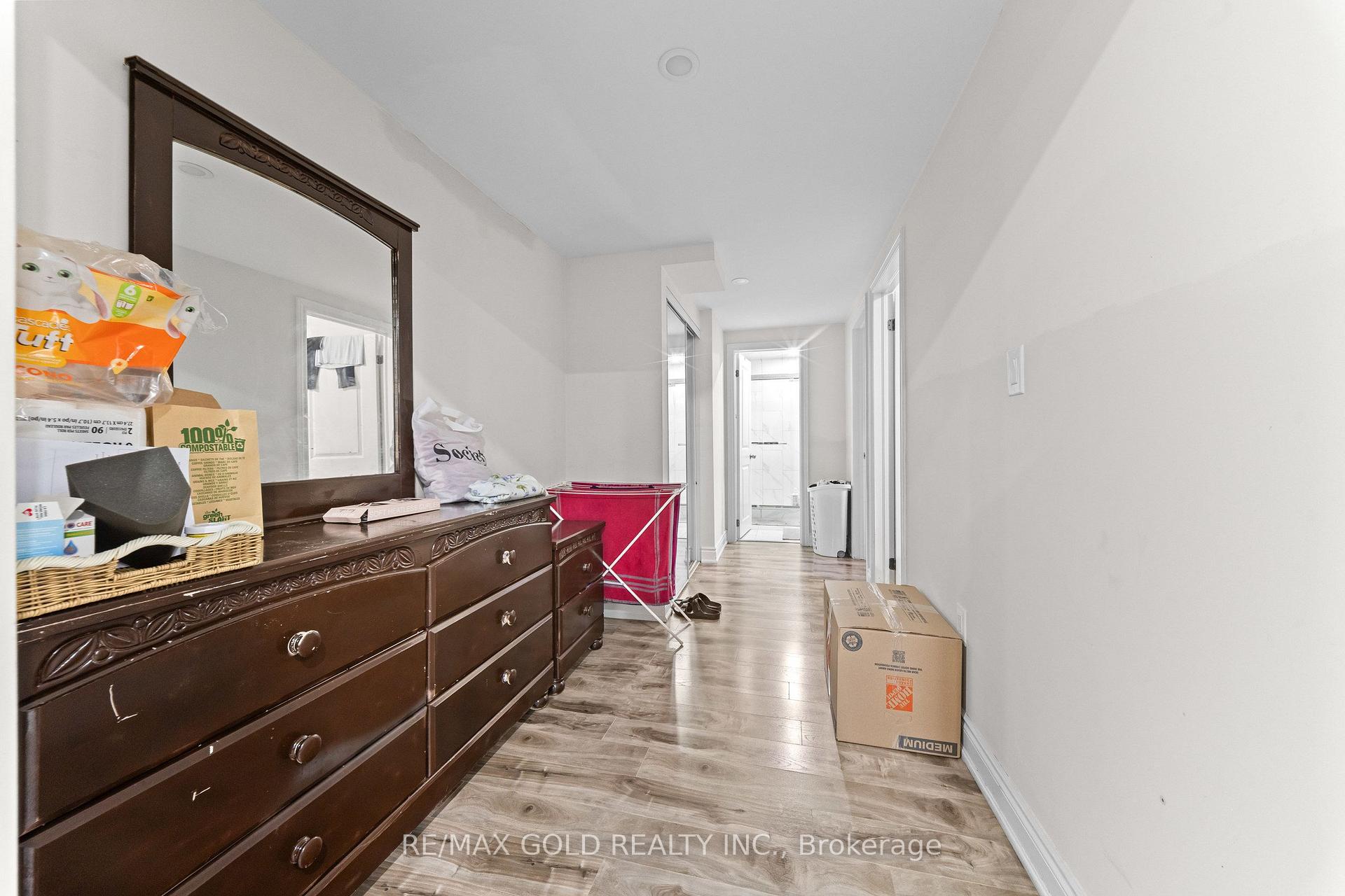 Photo 41 of 5 Anatolia Street, Brampton, Toronto Gore Rural Estate — HOMEH