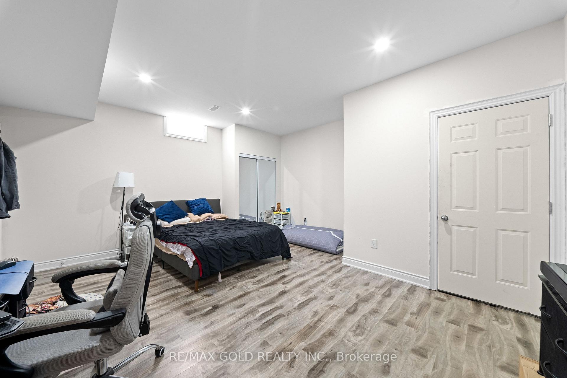 Photo 47 of 5 Anatolia Street, Brampton, Toronto Gore Rural Estate — HOMEH