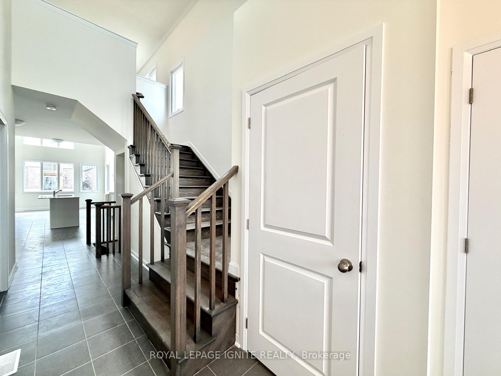 Photo 4 of 21 Royal Oak Crescent, Loyalist, Bath — HOMEH