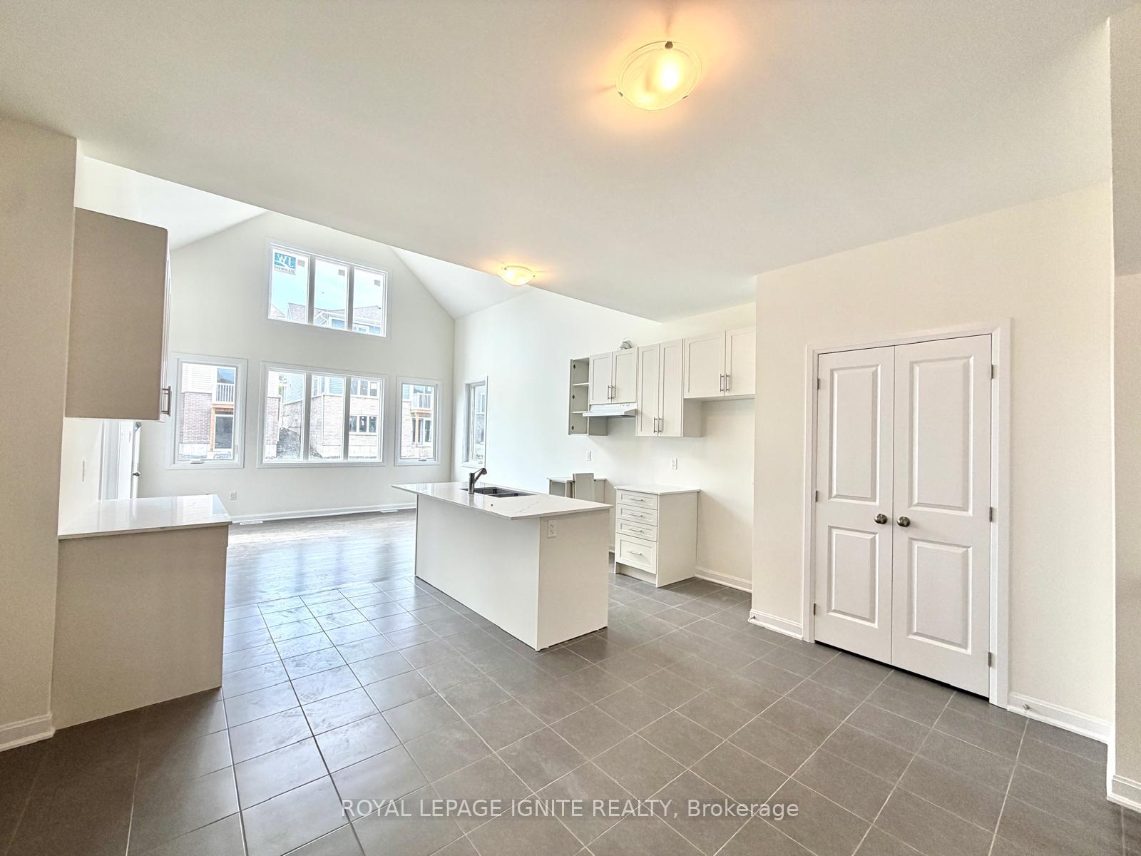 Photo 6 of 21 Royal Oak Crescent, Loyalist, Bath — HOMEH