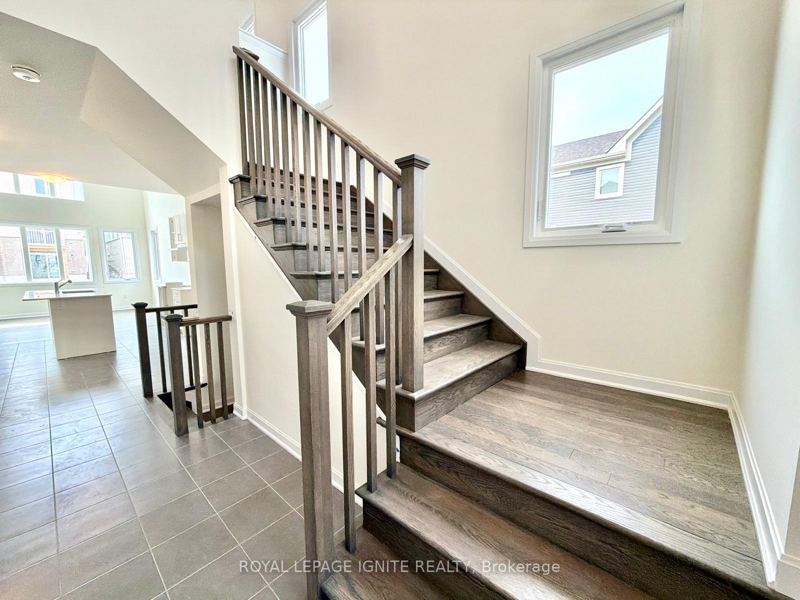 Photo 11 of 21 Royal Oak Crescent, Loyalist, Bath — HOMEH