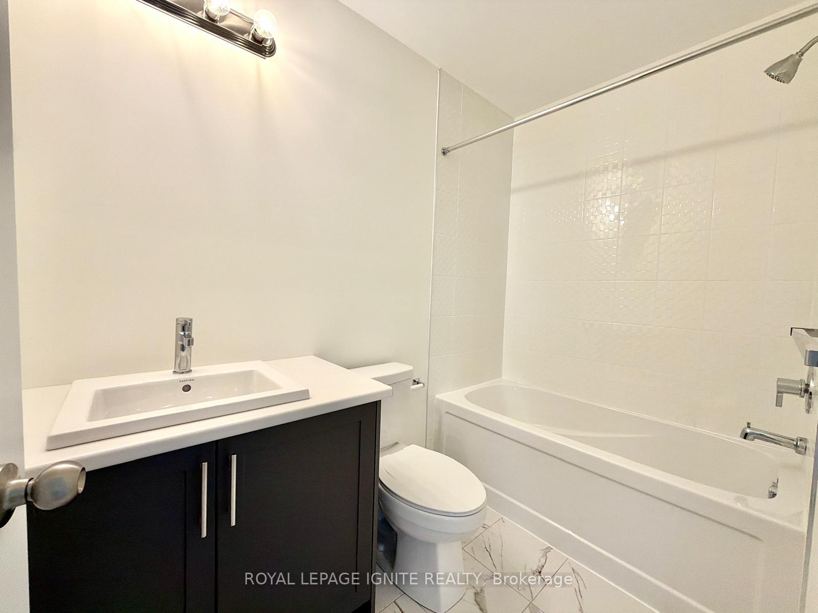 Photo 22 of 21 Royal Oak Crescent, Loyalist, Bath — HOMEH