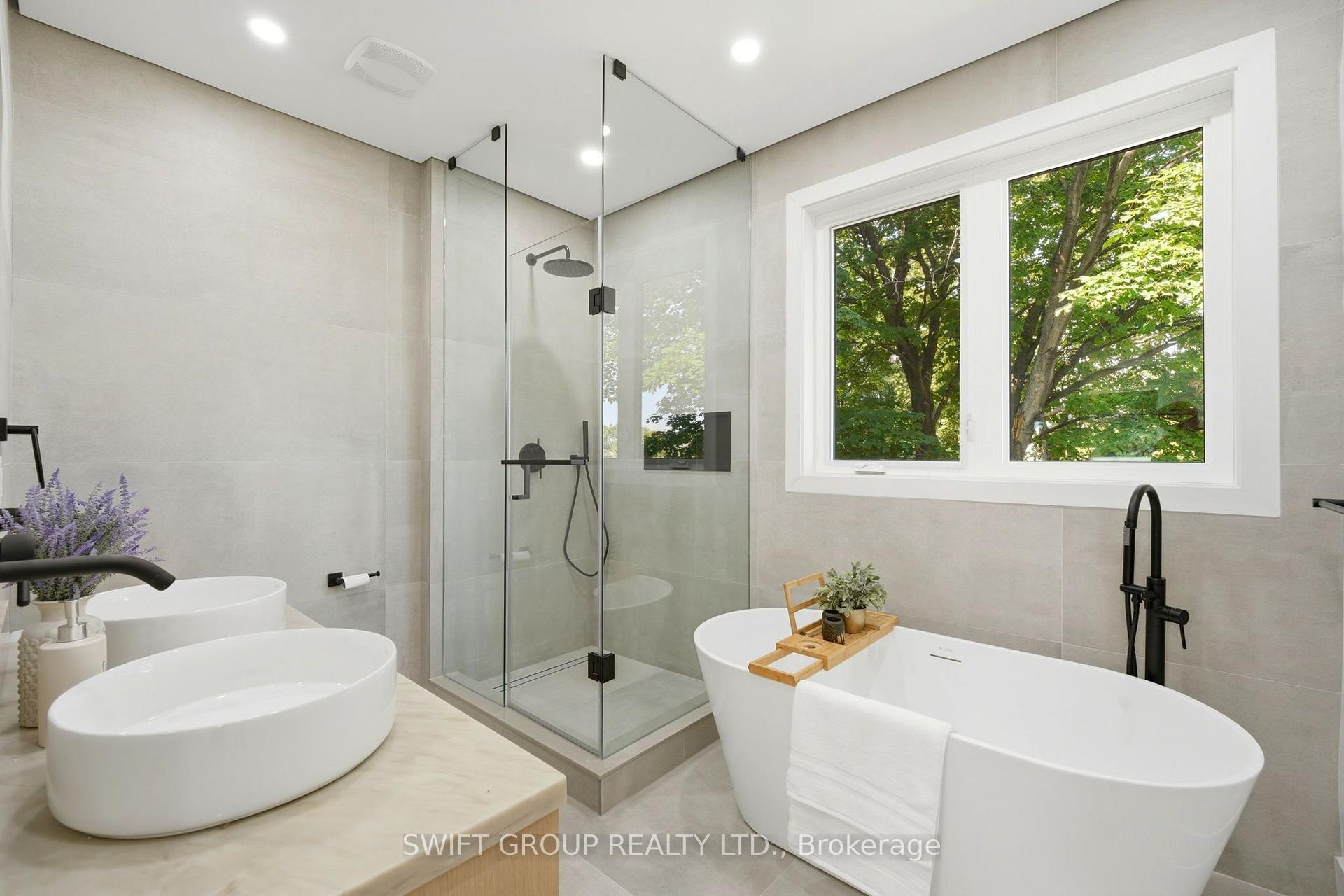 Photo 21 of 20 Boylen Street, North York, Humberlea-Pelmo Park — HOMEH
