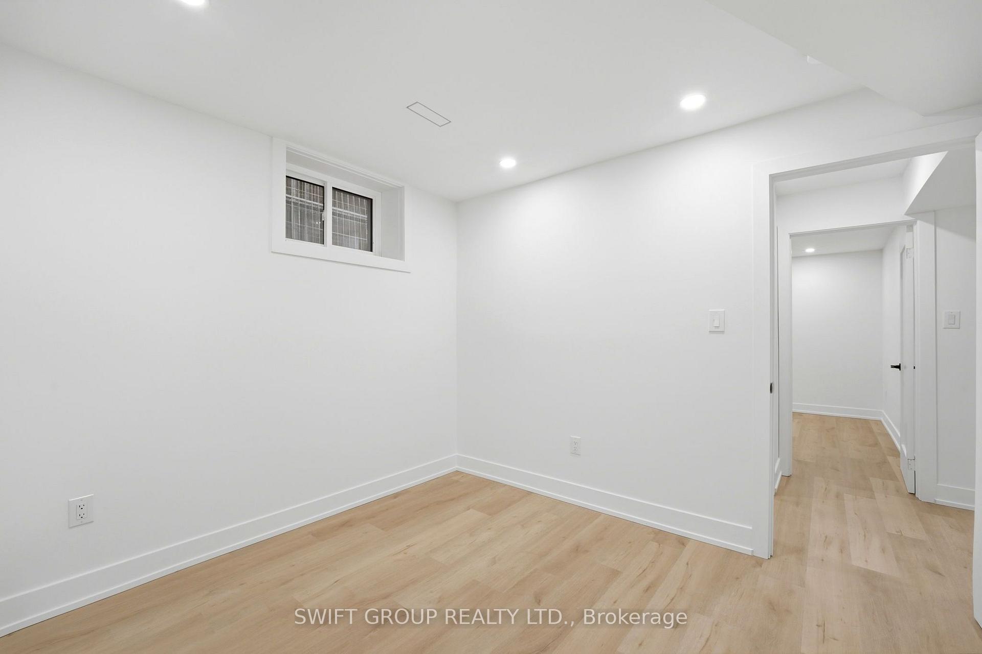 Photo 36 of 20 Boylen Street, North York, Humberlea-Pelmo Park — HOMEH