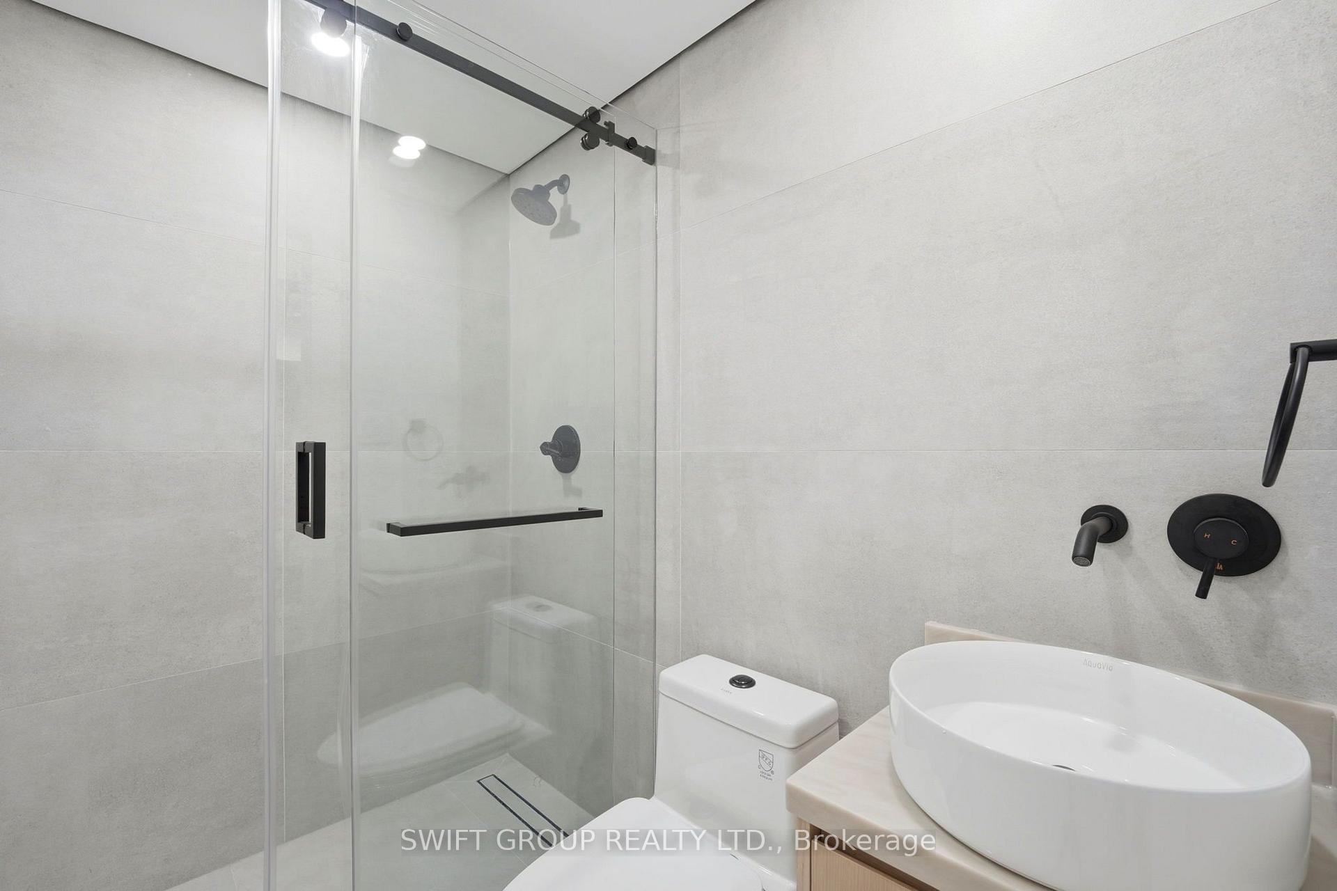 Photo 37 of 20 Boylen Street, North York, Humberlea-Pelmo Park — HOMEH