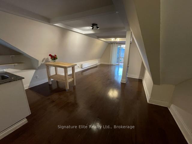 Photo 3 of Unit 3, 340 Pacific Avenue, Toronto, Junction Area — HOMEH