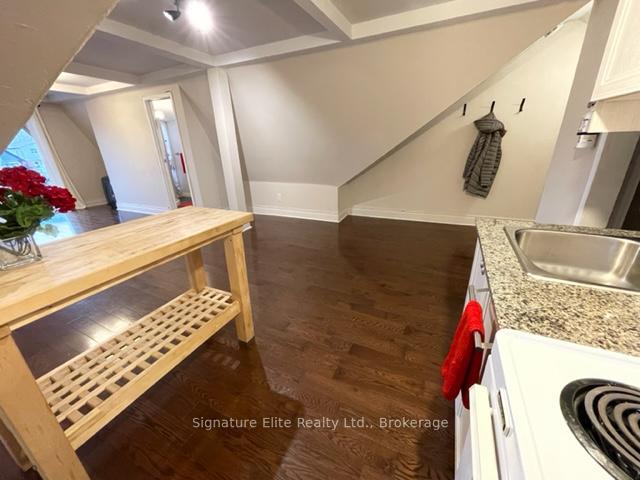 Photo 7 of Unit 3, 340 Pacific Avenue, Toronto, Junction Area — HOMEH