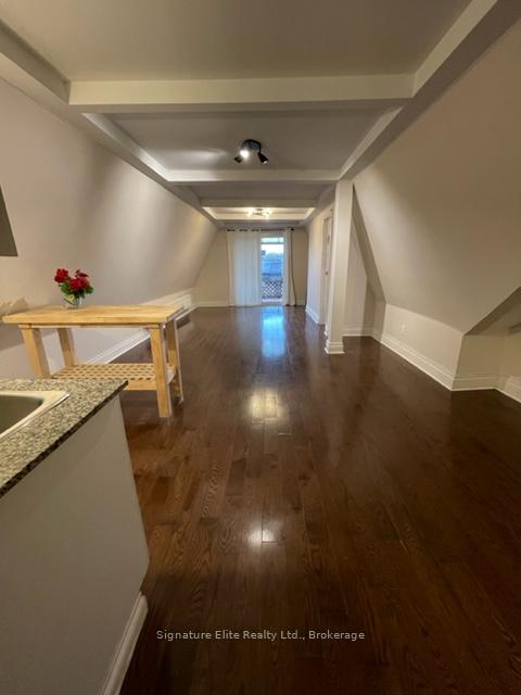 Photo 11 of Unit 3, 340 Pacific Avenue, Toronto, Junction Area — HOMEH