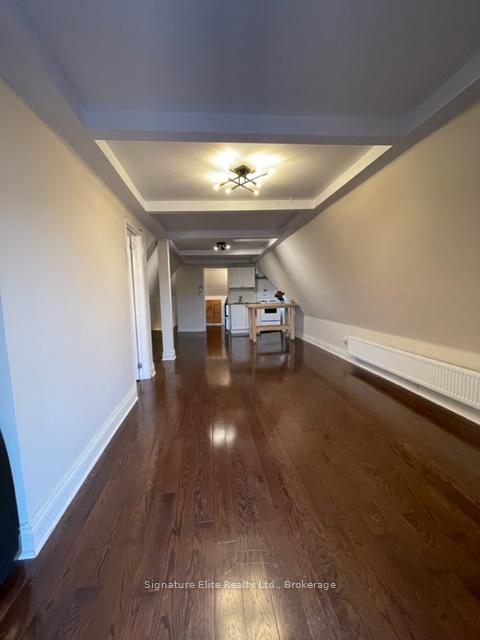Photo 13 of Unit 3, 340 Pacific Avenue, Toronto, Junction Area — HOMEH