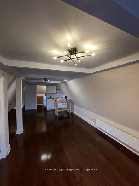Photo 15 of Unit 3, 340 Pacific Avenue, Toronto, Junction Area — HOMEH