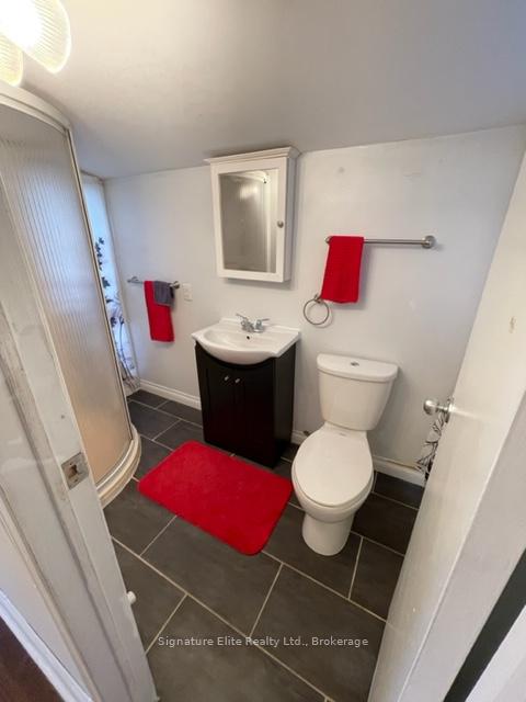 Photo 19 of Unit 3, 340 Pacific Avenue, Toronto, Junction Area — HOMEH