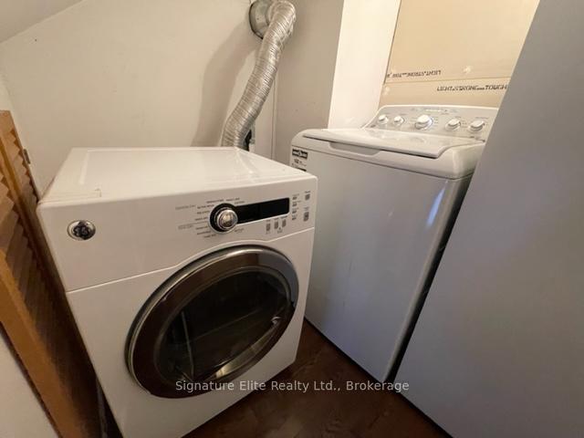 Photo 21 of Unit 3, 340 Pacific Avenue, Toronto, Junction Area — HOMEH