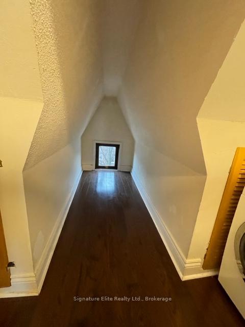 Photo 23 of Unit 3, 340 Pacific Avenue, Toronto, Junction Area — HOMEH