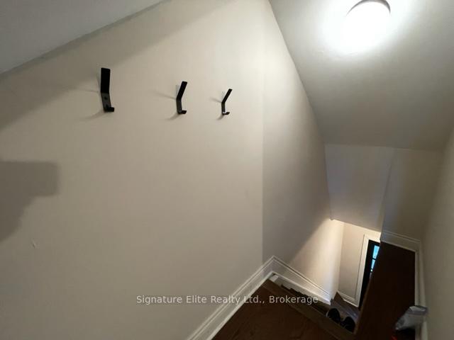 Photo 26 of Unit 3, 340 Pacific Avenue, Toronto, Junction Area — HOMEH