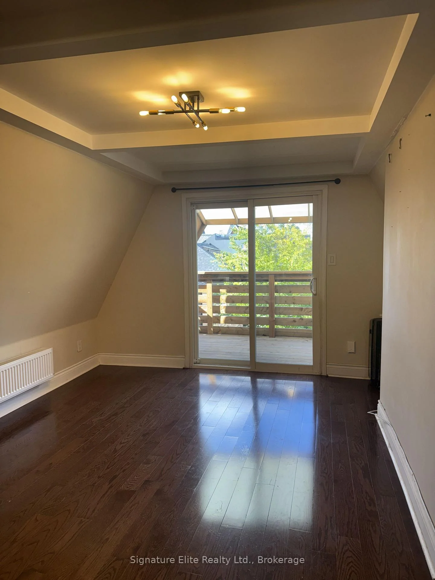 Photo 6 of Unit 3, 340 Pacific Avenue, Toronto, Junction Area — HOMEH