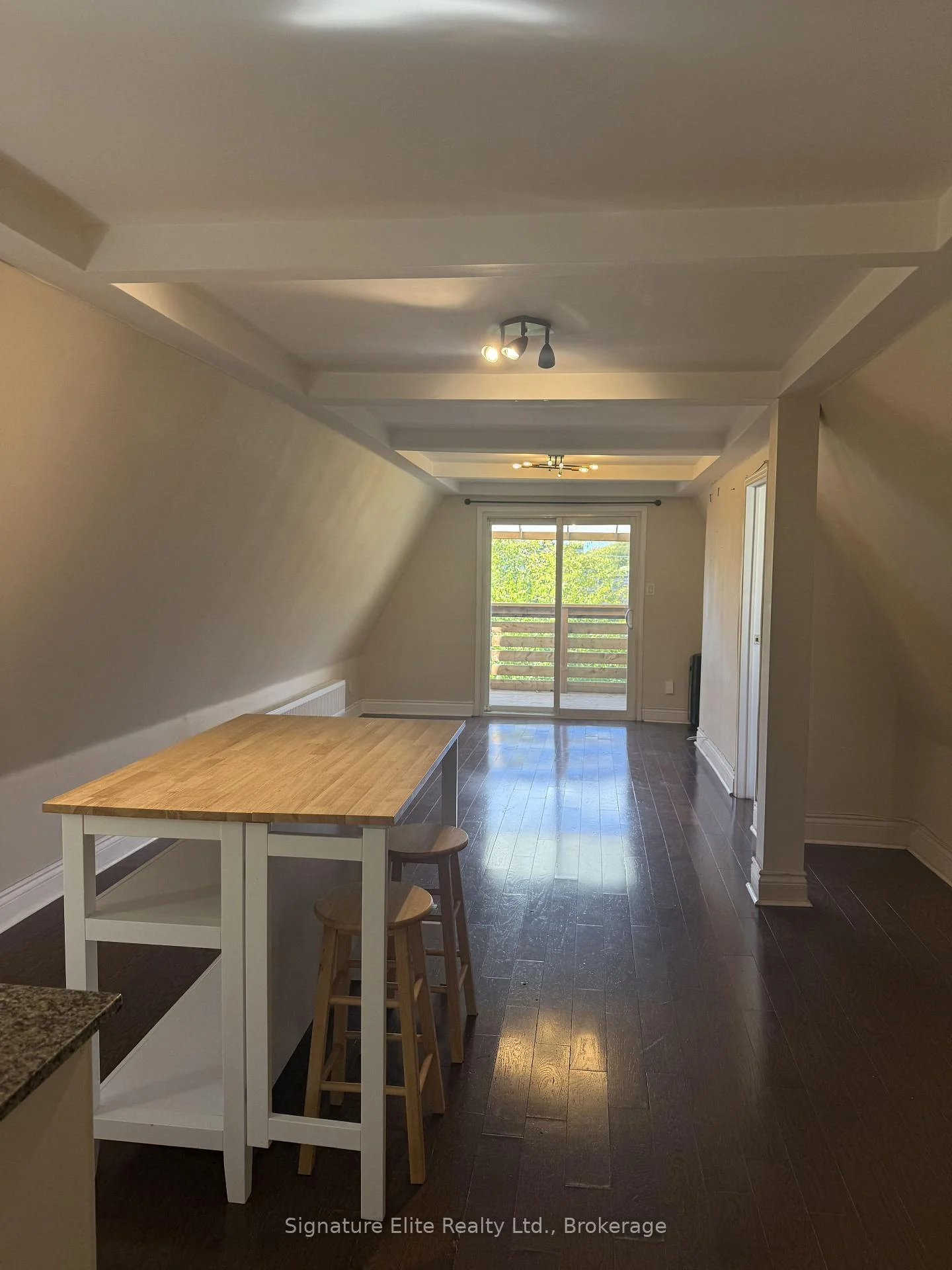 Photo 14 of Unit 3, 340 Pacific Avenue, Toronto, Junction Area — HOMEH
