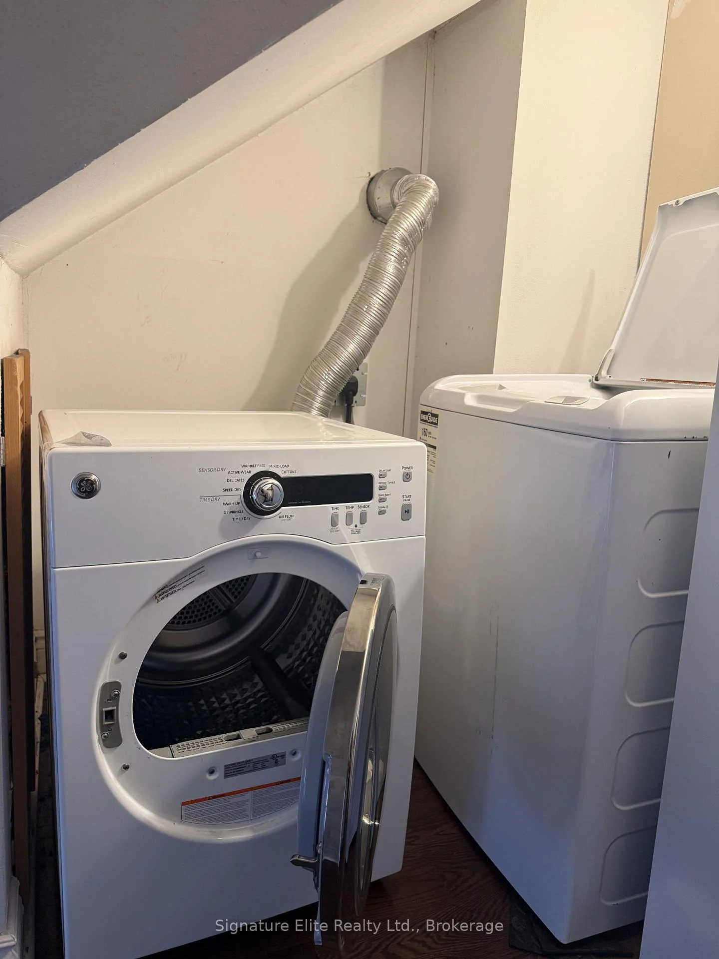 Photo 16 of Unit 3, 340 Pacific Avenue, Toronto, Junction Area — HOMEH