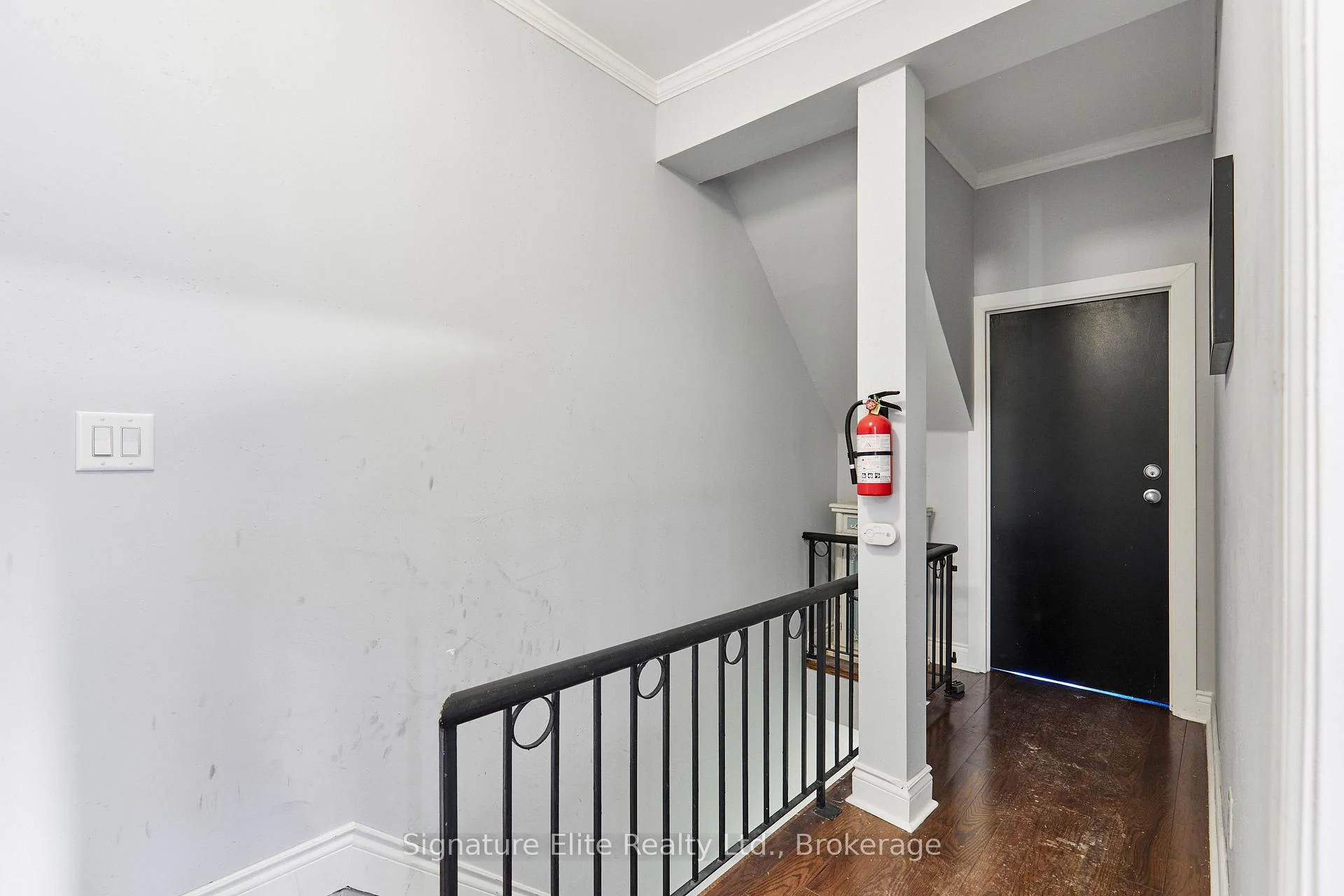 Photo 18 of Unit 3, 340 Pacific Avenue, Toronto, Junction Area — HOMEH