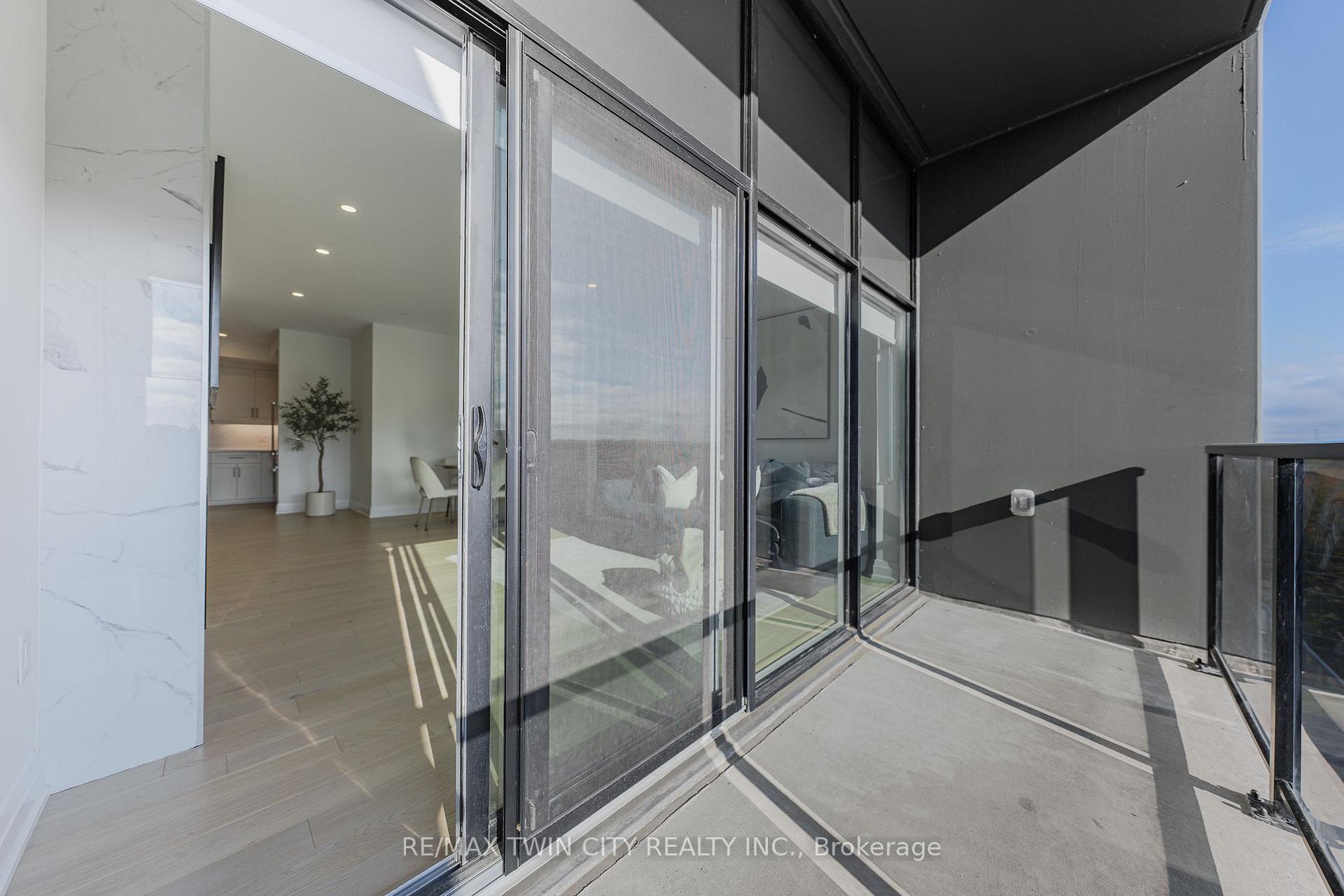 Photo 26 of Unit 601, 71 Wyndham Street S, Guelph, St. Patrick's Ward — HOMEH