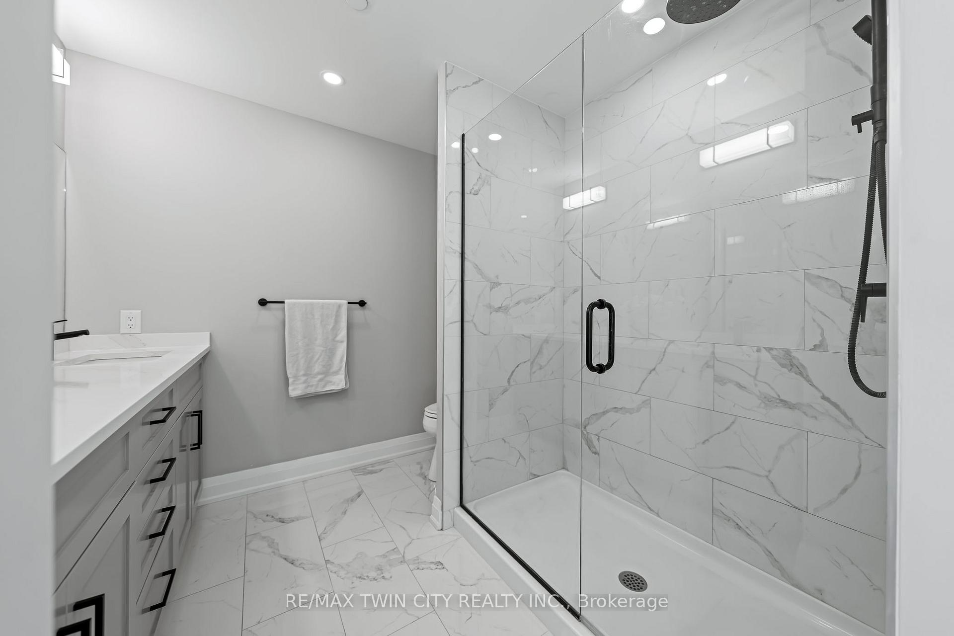 Photo 29 of Unit 601, 71 Wyndham Street S, Guelph, St. Patrick's Ward — HOMEH