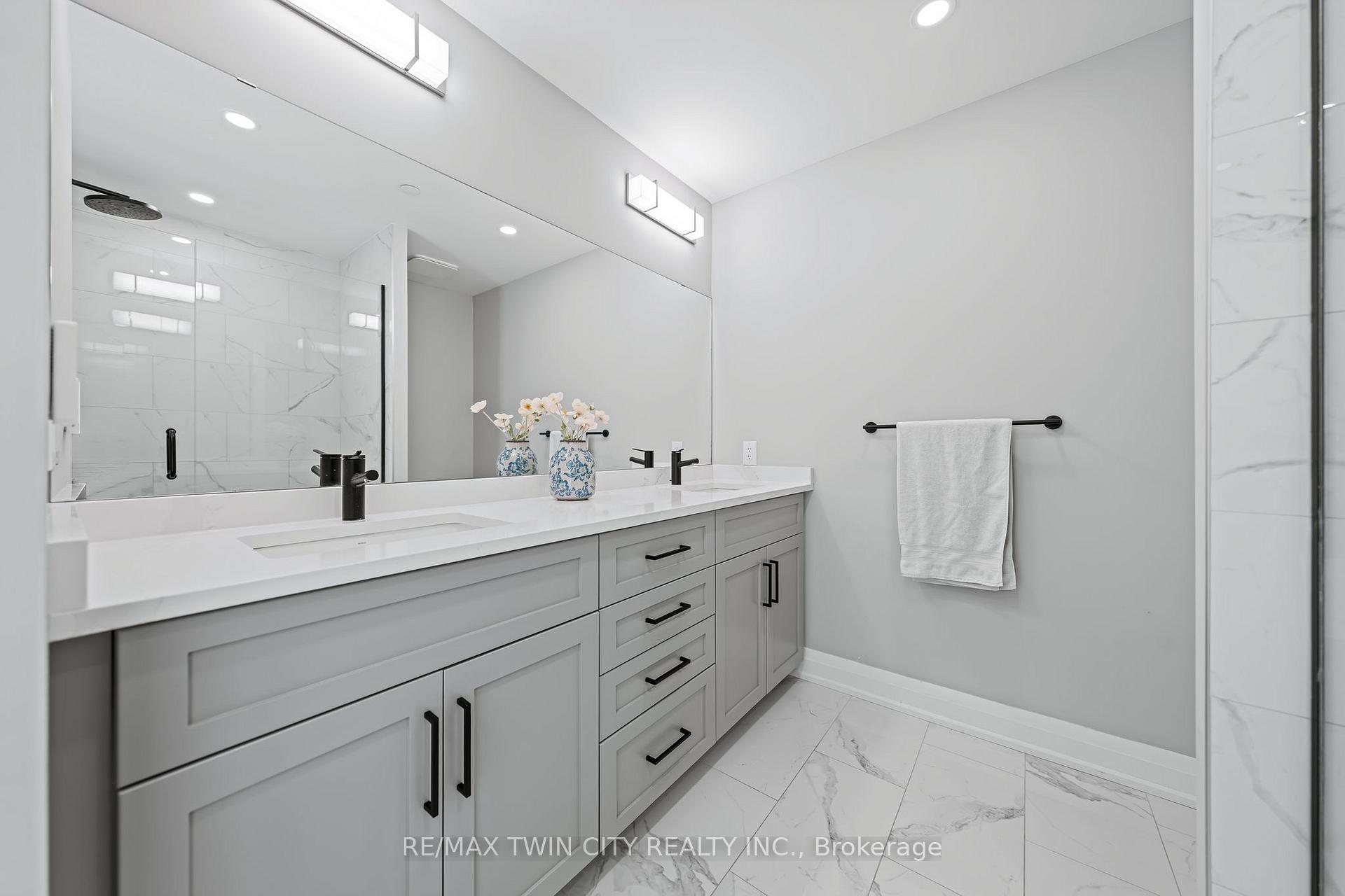 Photo 30 of Unit 601, 71 Wyndham Street S, Guelph, St. Patrick's Ward — HOMEH