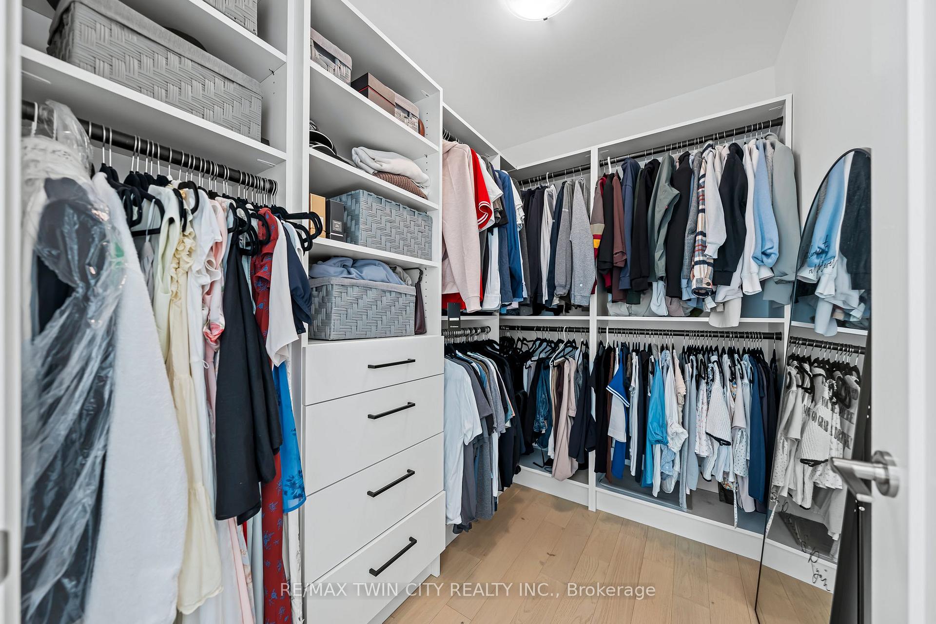 Photo 31 of Unit 601, 71 Wyndham Street S, Guelph, St. Patrick's Ward — HOMEH