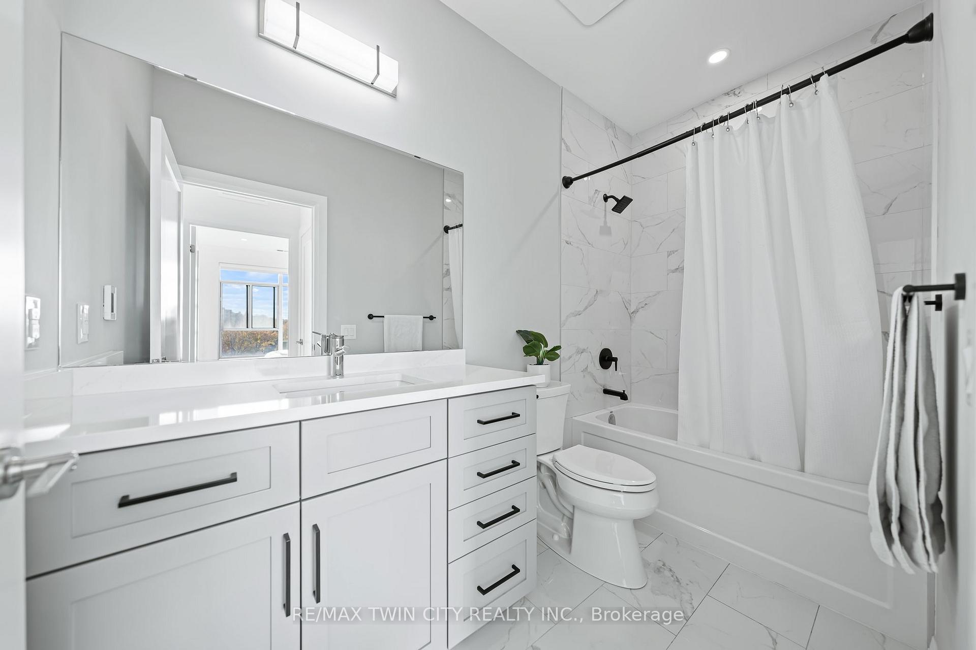 Photo 33 of Unit 601, 71 Wyndham Street S, Guelph, St. Patrick's Ward — HOMEH