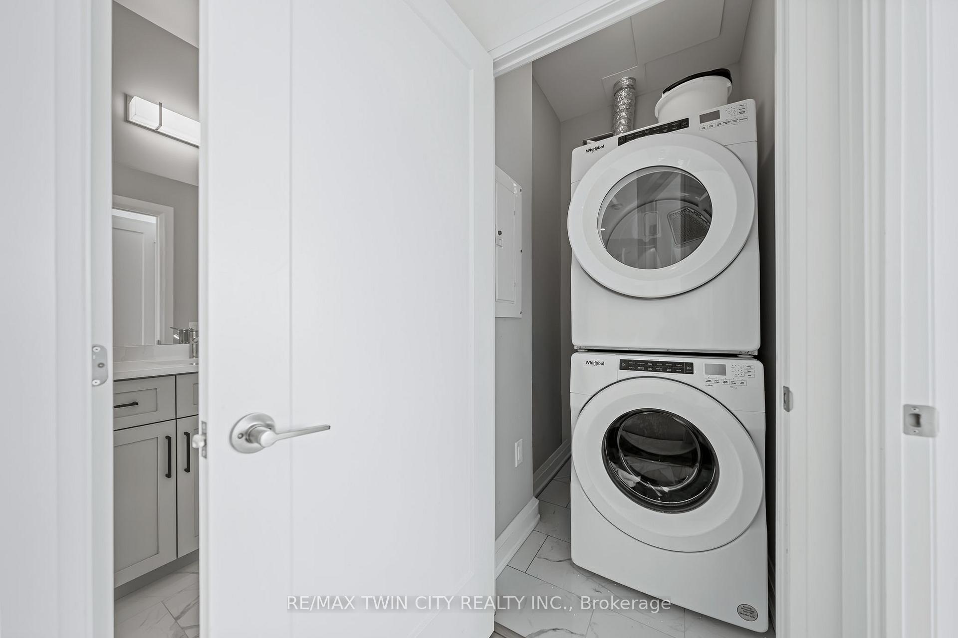 Photo 35 of Unit 601, 71 Wyndham Street S, Guelph, St. Patrick's Ward — HOMEH