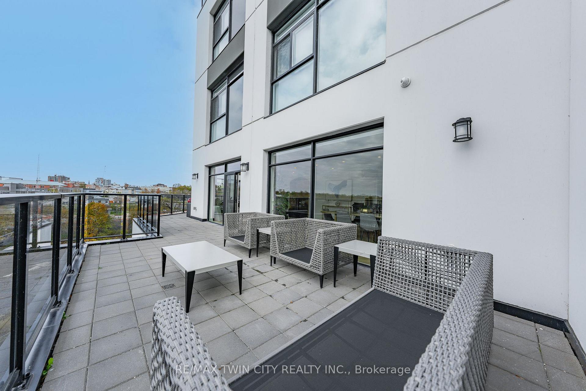 Photo 41 of Unit 601, 71 Wyndham Street S, Guelph, St. Patrick's Ward — HOMEH