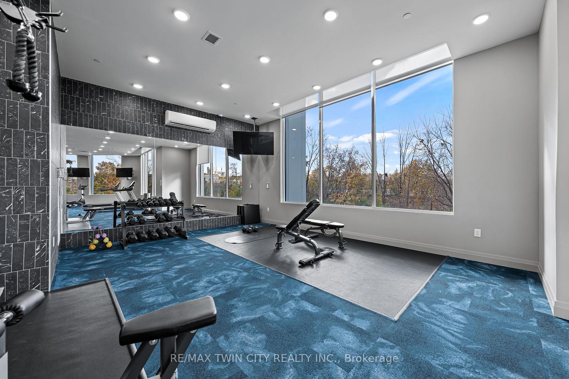 Photo 50 of Unit 601, 71 Wyndham Street S, Guelph, St. Patrick's Ward — HOMEH