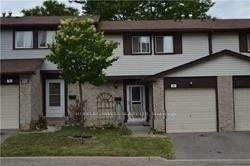 Photo 1 of Unit 94, 45 Hansen Road, Brampton, Madoc — HOMEH