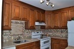 Photo 2 of Unit 94, 45 Hansen Road, Brampton, Madoc — HOMEH