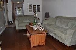 Photo 3 of Unit 94, 45 Hansen Road, Brampton, Madoc — HOMEH